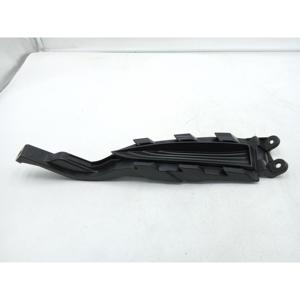 Soporte de Parachoques Delantero para LEXUS Serie NX (14>) 52438-78010 - Product Image 2
