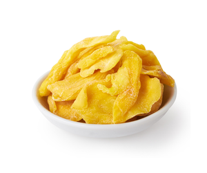 L'usine d'exportation fournit des fruits secs et des noix de jacquier doux séchés en gros/mangue séchée de 99GD Vietnam - Product Image 1