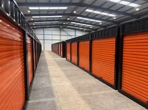 Brand New 10ft 20ft 45ft 53ft Flat Floor <b>Refrigerated</b> Shipping <b>Containers</b> Super Reefer Unit for Storage Used 40ft <b>Container</b> - Product Image 2