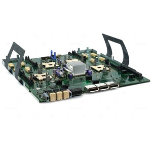 Placa base IBM 81Y8470 para 3850 M2 3950 M2 reacondicionada - Product Image 1