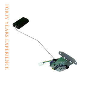 Jauge de pompe d'expéditeur de niveau de carburant de qualité pour MAZDA B2200 UA7H-60-960 UH82-60-960 - Product Image 1