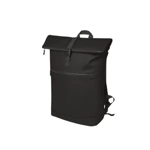 Mochila Ecológica para Portátil PURE para Merchandising Promocional - Product Image 1