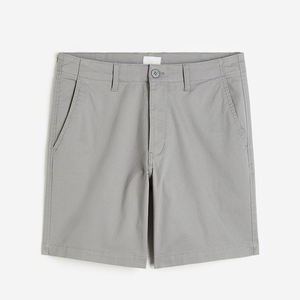 Venta al por mayor recortada ajuste bordado poliéster sublimación diseño Vintage Retro puntada Just Don malla baloncesto personalizado - Product Image 1