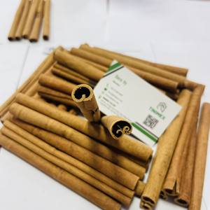 Palitos de Canela Vietnamita/Daruchini/Canela - Calidad Premium, Precios Económicos de Exportación - Product Image 6