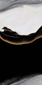 Carreaux en porcelaine de design européen moderne avec un motif magnifique, antibactériens, pour usage hôtelier, fabriqués en Inde - Product Image 2