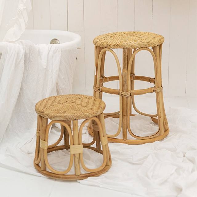 ธรรมชาติ