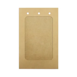 Porta Badge Personalizzato Naperville e Accessori Gadget - Product Image 1