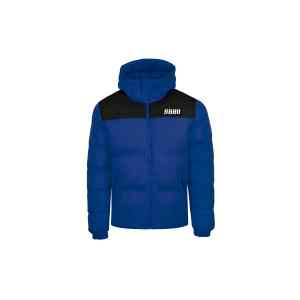 Pakistan Manufacturer Suppliers GAA <b>Padded</b> Jacket Custom Apparel OEM ODM MOQ Outerwear Vendors - Product Image 6