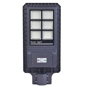 Lzluma ไฟฟลัดไลท์ LED พลังงานแสงอาทิตย์15W, ไฟถนนอลูมิเนียมกลางแจ้งอายุการใช้งานยาวนาน IP65สีขาวอบอุ่น - Product Image 3