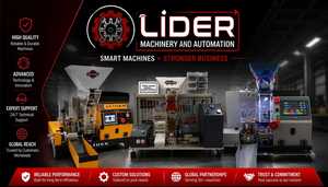 Best Model Better One Full Automatic <b>Cigarette</b> Filling <b>Machine</b> 8000/Per Hour - Product Image 5