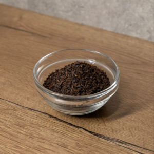 Té Negro de Ceilán de Sri Lanka Premium en Bolsitas, 600g, Venta al por Mayor - Product Image 1