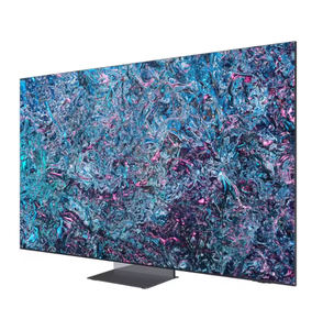 Téléviseur intelligent Neo QLED 4K 8K 85 pouces - Product Image 3