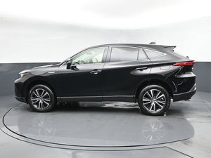 CLEAN 2021 for Venza LE AWD Left <b>Hand</b> Drive - Product Image 5