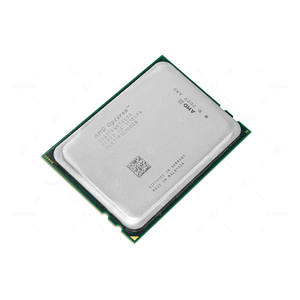 Procesador de Servidor AMD Opteron 6174 de 12 Núcleos y 2.2GHz - Product Image 1
