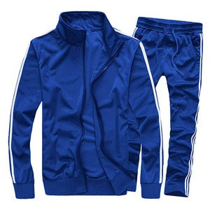 Sweat-shirt d'hiver unisexe pour homme, imprimé numériquement, en polaire polyester/coton, coupe-vent, écologique, imperméable - Product Image 3