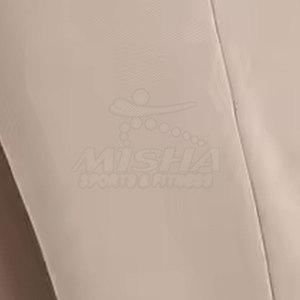 Nouveau design de pantalons de survêtement pour l'extérieur pantalons de survêtement décontractés pour hommes pantalons de survêtement pour hommes de la meilleure qualité - Product Image 6