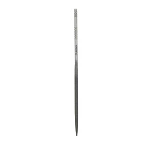Dilatador Lacrimal Sichel-Wilder de 0.70 mm, Dilatador de Conducto Lacrimal Oftálmico de 7.5 cm, Instrumento Quirúrgico Manual de Acero Inoxidable, CE - Product Image 6