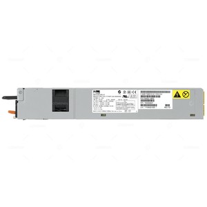Fuente de alimentación IBM 39Y7229 de 460W para X3550 X3650 X3250 M2 M4, reacondicionada - Product Image 3