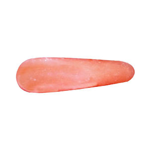 Himalayan Pink Salt Stone <b>Deodorant</b> <b>Stick</b> Natural Mineral Skincare Bulk Wholesale - Product Image 5
