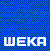 WEKA Business Media AG logo