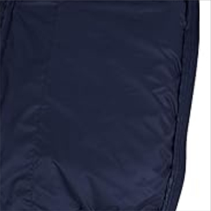 MOVA TEXTILES <b>Puffer</b> <b>Jacket</b> Fashion Men Winter <b>Hooded</b> Casual Warm Coat <b>Jacket</b> Streetwear Outdoor <b>Jacket</b> For Men's - Product Image 5