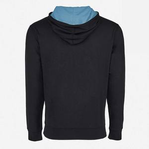 Ropa deportiva Sudaderas cómodas Sudadera con capucha de manga larga para exteriores - Product Image 6