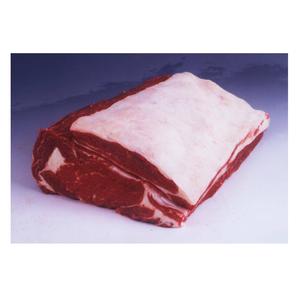 Carcasses de bœuf congelées de qualité supérieure, emballage en boîte, viande de bœuf certifiée, rôti de bœuf - Product Image 2