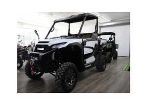 <span class=keywords><strong>Meilleur</strong></span> Offre de Prix Nouveau 2024 Kawasakii UTV/Utility Ridge Ranch Edition 999cc à Vendre - Product Image 3