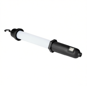 Lampe de chantier PP3160 avec 1 lumière LED, lampe de travail - Product Image 2