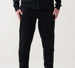 ชุดวอร์มชุดออกกำลังกายสำหรับผู้ชายชุดออกกำลังกายเล่นกีฬาสำหรับวิ่งออกกำลังกาย - Product Image 5