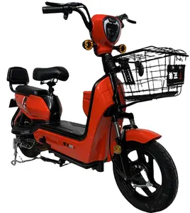 Scooter elétrico para motocicleta, adulto, alta velocidade, 1000w, 2000w, melhor preço, barato, elétrico, motos, para adultos