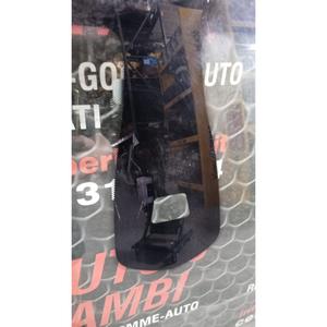 Pare-brise avant PEUGEOT 2008 Série (19>) Code interne 2624297 - Product Image 3