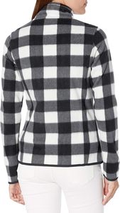 Ensemble de survêtement pour homme et femme, sweat-shirt à capuche en molleton de coton léger pour l'hiver et pantalon avec logo personnalisé et taille élastique - Product Image 2