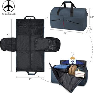 Ropa deportiva con logotipo personalizado OEM, nuevo diseño de moda, sublimación impresa en 3D, colores sólidos, bolsas de Jiu Jitsu, nuevo equipo de artes marciales - Product Image 2