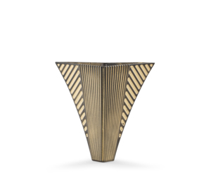 Hayalet Premium 12-14 cm <b>Plastic</b> <b>Units</b> for Sofa Wardrobe TV-Durable Triangular Design for Dining Kitchen Workshop & Hospital Use - Product Image 2