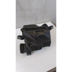 กล่องกรองอากาศ D4FD คีอา คาเรนส์ ซีรีส์(13>18)9021050002 ดีเซล 1.7 - Product Image 2