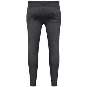 Conjunto Deportivo de Mujer de Alta Calidad con Bolsillos Delanteros, el Mejor Conjunto de 2 Piezas Transpirable para Correr, Conjunto Deportivo Moderno y Asequible - Product Image 5