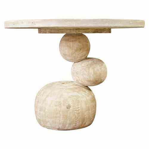 ปรับแต่ง