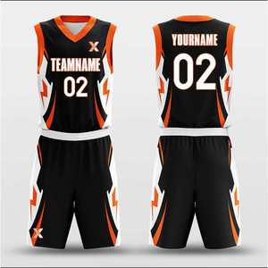 Jersey Personalizado de Forro Polar para Hombre - Transpirable, Fabricante - Product Image 3