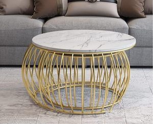 Modern Luxury Moroccan Metal <b>Tables</b> Stunning Artistic Pattern Detailed Design and Finishing Top Trending Home Furniture - Product Image 3