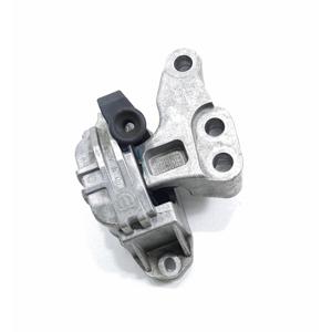 SOPORTE DE MOTOR FIAT 500 Serie X 00520709670 552 60 384, 552 80 444 Diésel 1600 (15>) - Product Image 2