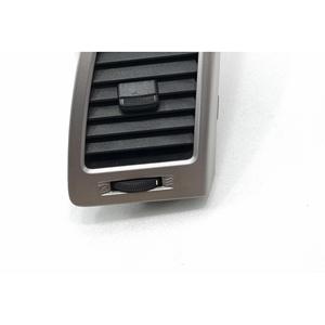 GRILLE DE VENTILATION TABLEAU DE BORD DROIT HYUNDAI i20 1ère Série 97480-1J000 (08>14) - Product Image 3