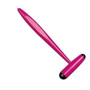 Couleur rose, matériau de haute qualité, meilleur fournisseur, marteaux à percussion/style unique, dernière arrivée - Product Image 5