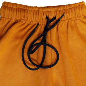 Vente en gros de survêtements personnalisés pour enfants ensembles de vêtements pour enfants survêtements en coton pour enfants nouveau design de jogging - Product Image 6