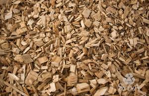 Virutas de Madera Dura y Blanda Industriales - Ecológicas y Resistentes al Agua para Uso en Cocina, Exteriores y Almacenes - Product Image 3