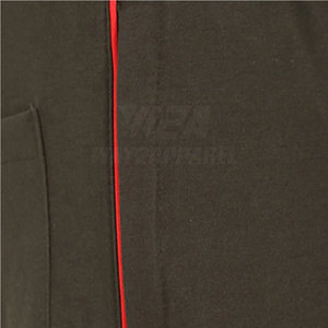 Hot Selling <b>Men</b> <b>Trouser</b> New Design <b>Men</b> <b>Trouser</b> For Sale Causal Wear <b>Men</b> <b>Trouser</b> Best Price - Product Image 6
