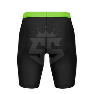 Estilo de moda Bandera Uniforme de fútbol Precio al por mayor Bandera Uniforme de fútbol Hecho en Pakistán - Product Image 6