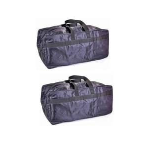 Exportateur indien de sacs de transport de haute qualité 100% conformes aux normes - PHB-12 - Disponible pour les commandes en gros - Product Image 2