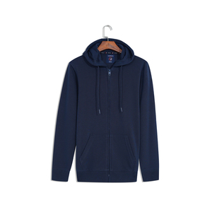 Sudaderas con Capucha para Hombre, Ligeras, Personalizadas, a Rayas, de Secado Rápido, Transpirables, Antiencogimiento, para Invierno, Gran Venta - Product Image 1