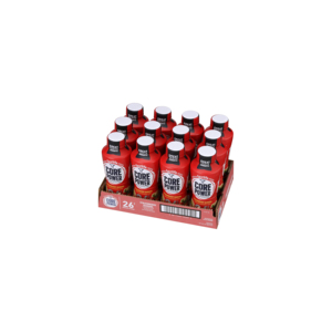 Batido de proteína sin lactosa Core fairlife chocolate alto en proteínas vainilla fresa post entrenamiento bebida de recuperación - Product Image 2